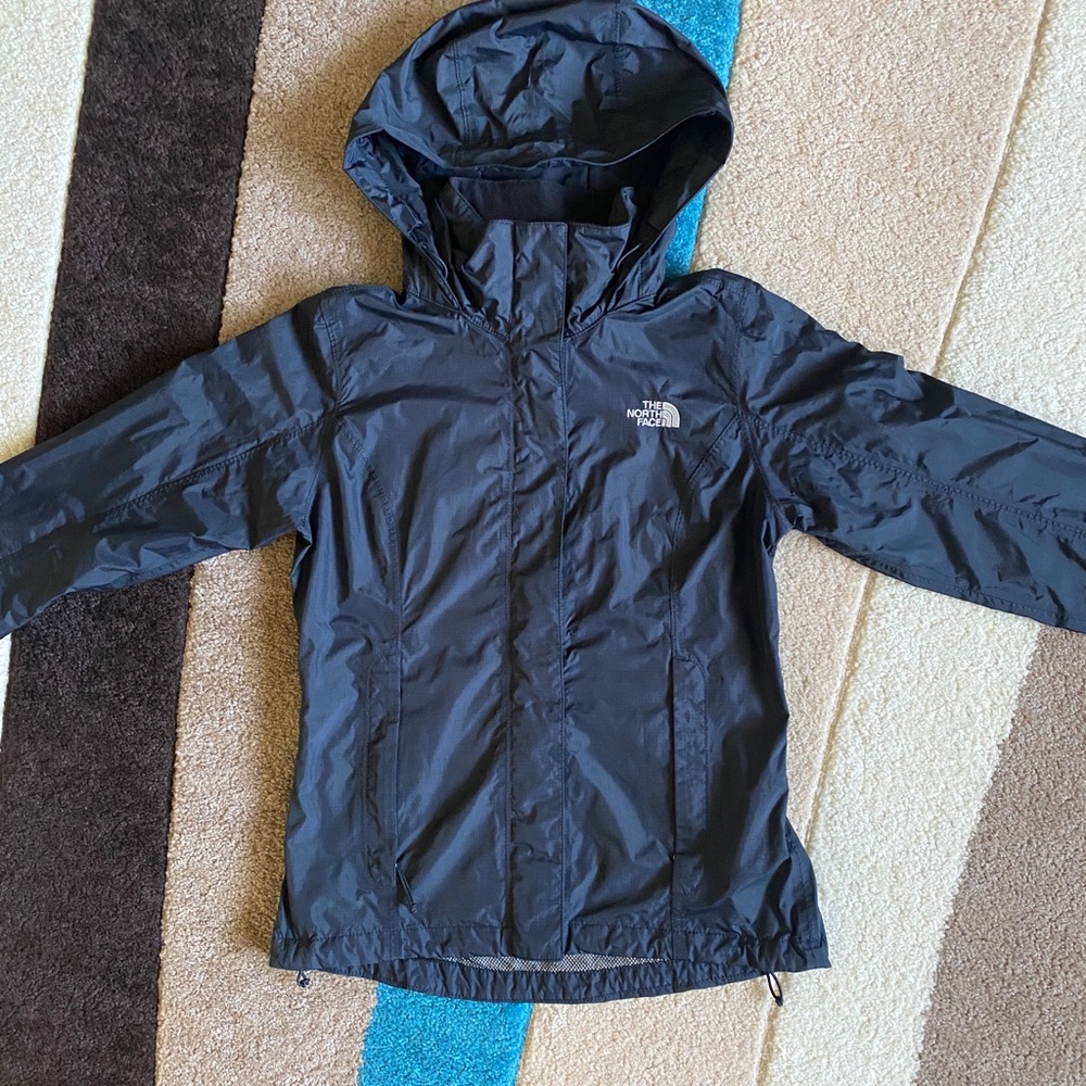 The North Face Jacket